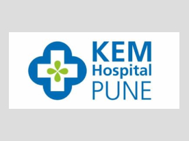 KEM Hospital