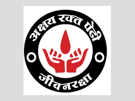 Akshay Blood Bank