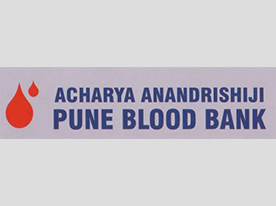 Acharya