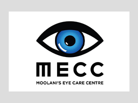 Moolani EyeCare