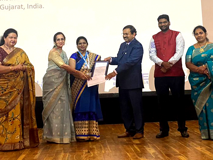 PPC Awards 2023