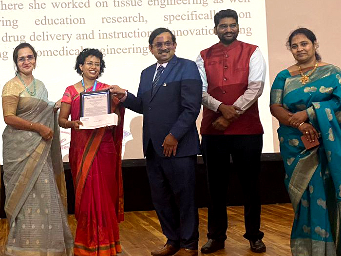 PPC Awards 2023